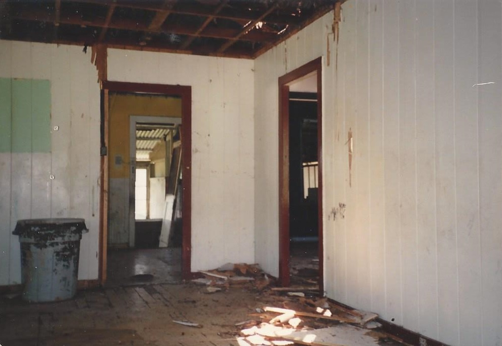 House_Reno_8[1] - Arnott's Lodging & Adventures