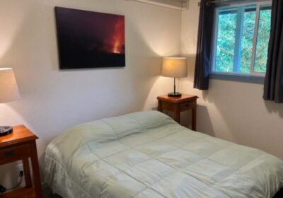 One Bedroom Suite Arnott's Lodging and Adventures Hilo hotels