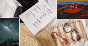 Ultimate Mauna Kea Summit Preparation Checklist