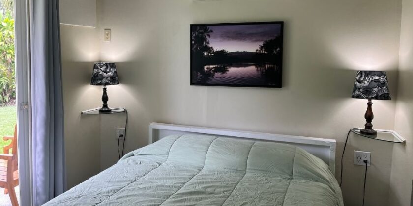 Finding Budget-Friendly Hilo Hotels on the Big Island of Hawaii