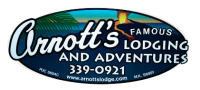 Arnott's Logo
